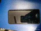 Walton Mobile (Used)