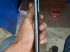 OnePlus Nord CE 2 lite 2023 (Used)