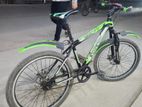 Bicycle for sell