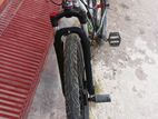 Bicycle for sell