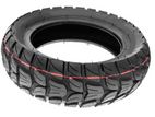 10Inch 255x80 Off-Road Tyre