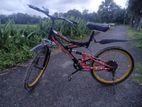 Bicycle for sell