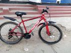 Bicycle for sell