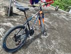 Bicycle for sale