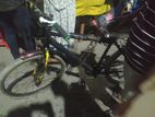 Bicycle for sell