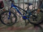 Bicycle For Sell