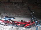 Veloce bicycle for sale