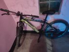 Bicycle for sale