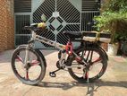 Bicycle For Sell