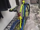 Bicycle for sale