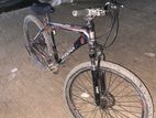 Bicycle sell
