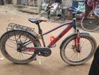 Bicycle for sale