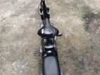 E-Bike sell 2024
