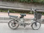 E-Bike sale 2024