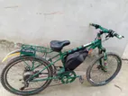 Bicycle for sell