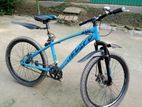 Bicycle for sell