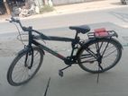 Bicycle for sell