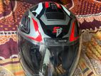 Helmet for sale