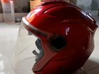 helmet For Sell.