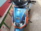 E-Bike sell 2024