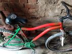 Bicycle for sell