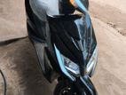 E bike for sell 2024