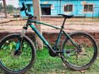 Bicycle for Sale