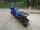 Motorcycle For Sell 2024