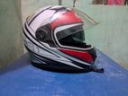 Helmet for sell