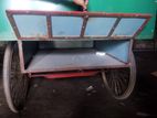 Food cart for sale