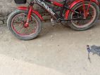 Bicycle for sell