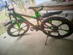 Bicycle for sale