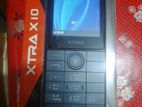 Xtra x10 phone (Used)