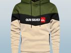 2024 New Style Winter Comfortable Hoodie for Man