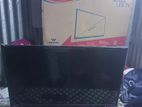 Walton LED TV for sale