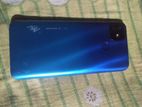 Itel Vision 1 Pro 2024 সাল (Used)