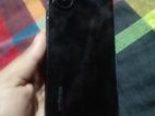 Infinix hot 30i (Used)