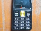 Mobile phone (Used)