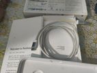 Nothing Phone 2a . (Used)
