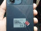 Realme note 50 (Used)