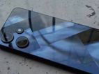 Infinix Hot 30i (Used)