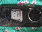 Tecno Mobile phone (Used)