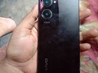 Vivo Y18i 2024 (Used)