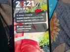 OnePlus Nord n30 se 5g (Used)