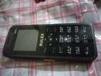 Rulex RM21 Mini . (Used)