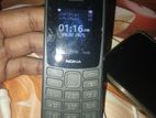 Nokia 150 . (Used)