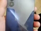 Samsung Galaxy A15 . (Used)