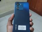 Nexg N72 (Used)