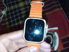 smart watch for sell