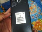 Xiaomi poco F6 (Used)